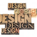 website services web design