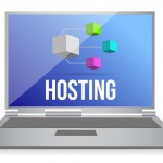 website services web hosting
